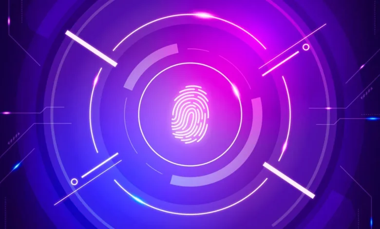 Cyberkannadiga com Fingerprint Lock Download by Cyberkannadig.in