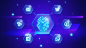 Cyberkannadiga com Fingerprint Lock Download by Cyberkannadig.in