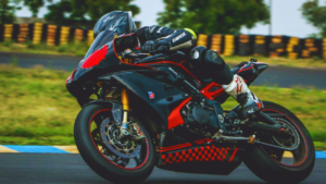 best sports bike in india