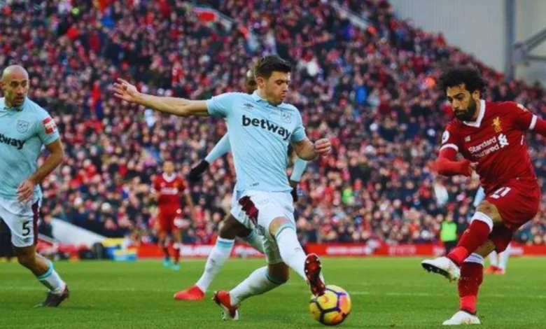 bbc football scores
