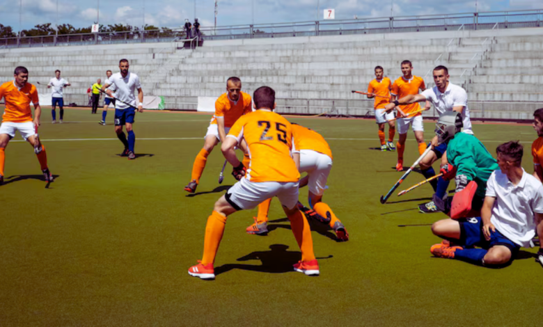 gurukul sports by cyberkannadig.in
