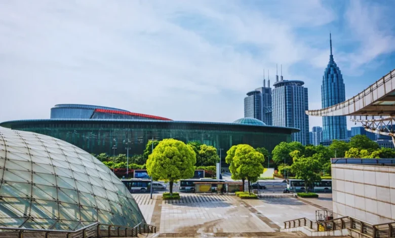 Dlf cyber park