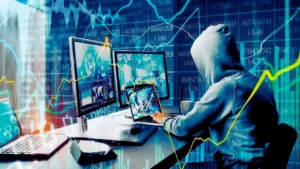 Cyber Kidnapping Cases in India Rising Fast