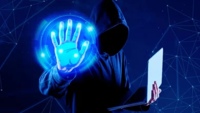 Cyber kidnapping cases in India​