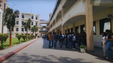 kiet ghaziabad