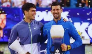 alcaraz vs djokovic