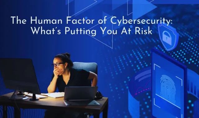 Cyber security tips for students