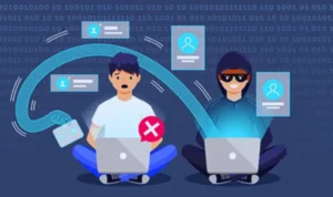 Cyber security tips for students