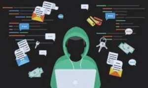 Cyber security tips for students