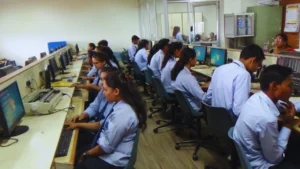 kdk college of engineering nagpur
