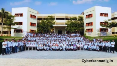 kdk college of engineering nagpur