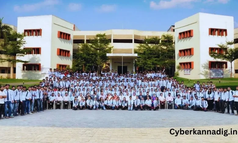 kdk college of engineering nagpur