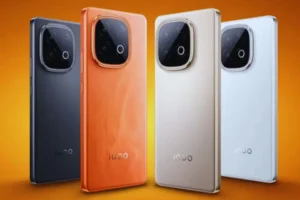 IQOO Neo 11 Price, Specs