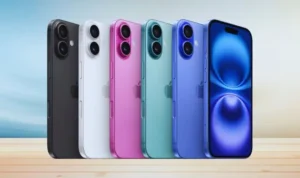 iphone 17 air