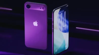 iphone 17 air