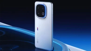 IQOO Neo 11 Price