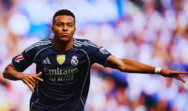 Real Sociedad vs Real Madrid