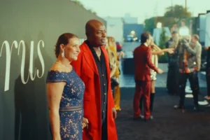 Rebel Royals An Unlikely Love Story