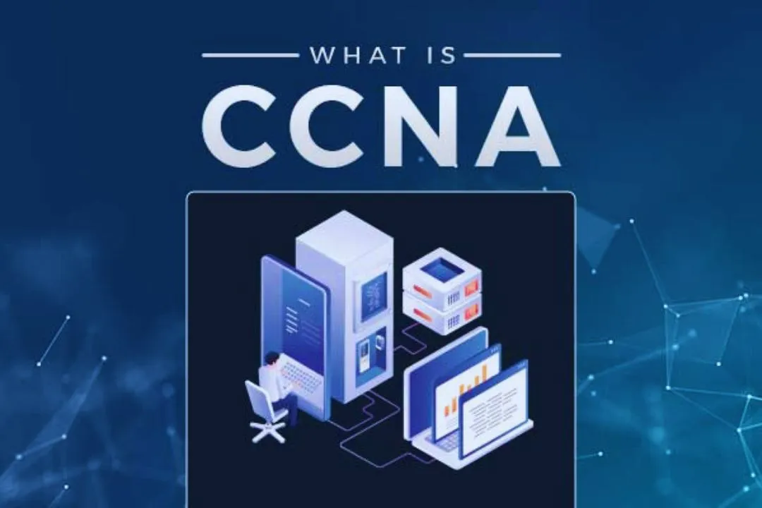 CCNA Certification: Course, Syllabus, and Jobs