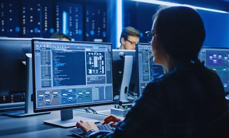 What is cybersecurity?