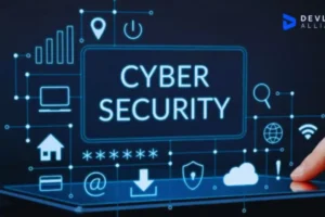 What is Cybersecurity? 