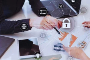 What is Cybersecurity?