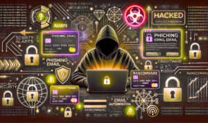 cyber kannada.com