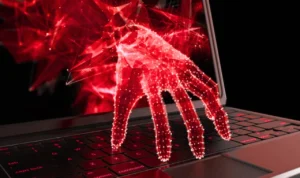 significant cyber incidents