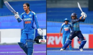indw vs sl-w