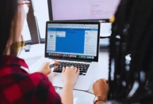 What Are the Benefits of Cyber Media