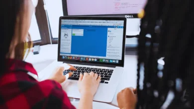 What Are the Benefits of Cyber Media