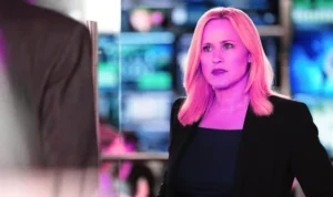 csi cyber entertainment movie