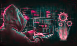 cyber kannada.com