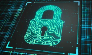 significant cyber incidents
