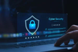 What Are the Benefits of Cyber Media 