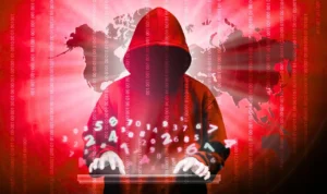 caesars entertainment cyber attack