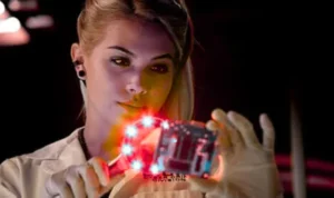 csi cyber entertainment movie