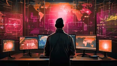 cyber kannada.com