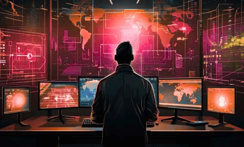 cyber kannada.com