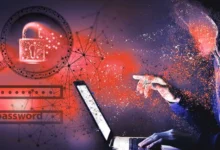 significant cyber incidents