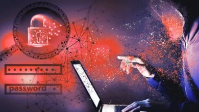 significant cyber incidents