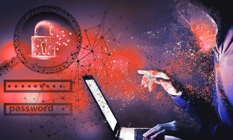 significant cyber incidents