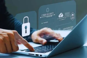 What Are the Benefits of Cyber Media