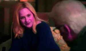 csi cyber entertainment movie