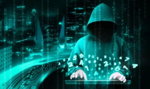 cyber kannada.com