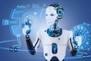 What Are the Benefits of Cyber Media
