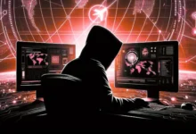caesars entertainment cyber attack