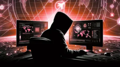 caesars entertainment cyber attack