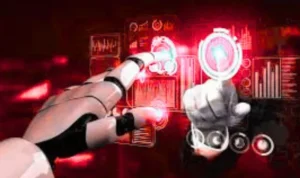 future of cybersecurity