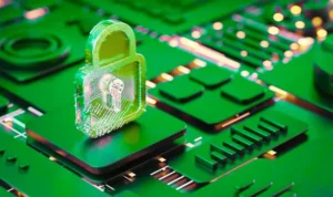 future of cybersecurity